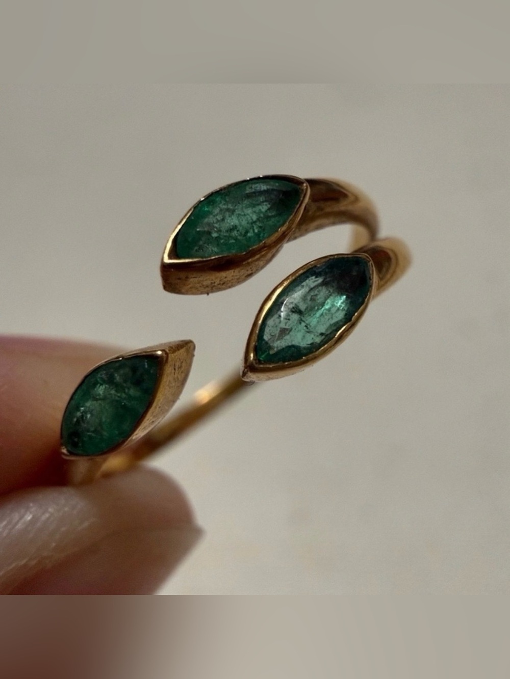 $985 - Picture 7 of 15